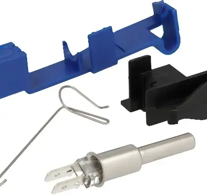 Bosch 87145000870 Bosch WSS Temperatuurvoeler
