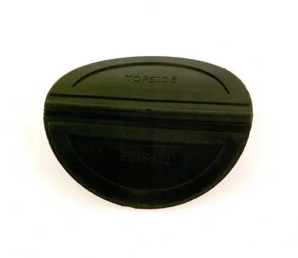 Bosch 87155058250 Bosch WSS Membraanschotel Luchtmengbuis