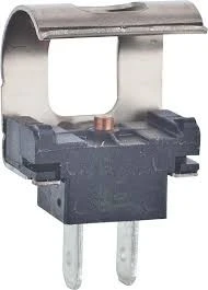 Bosch WSS Temperatuurvoeler 87160108090