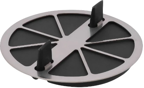 Bosch WSS Membraanventiel 8716119295