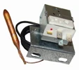 Bosch WSS beveiliging met bevestiging oververhittingsbeveiliging er & ehr (rood) 87168277510