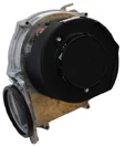 Bosch 87172043730 Bosch WSS ventilator .