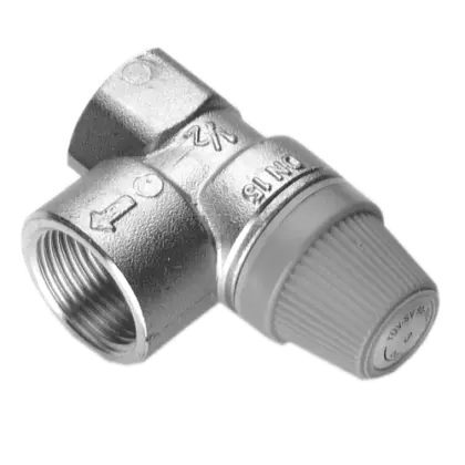 Bosch 87174010120 Bosch WSS veiligheidsklep zwe-4mfa/mfk ZWBr/zsbr/ZWB/zbs/zwn/zsn