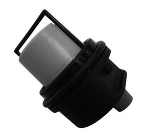 Bosch WSS ontluchter automatische ontluchter -4 mfa/mfk & ZWB 87185050390