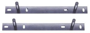 Bosch 8718584556 Bosch WMS 2 Muurbevestiging voor cv-kring verdeler