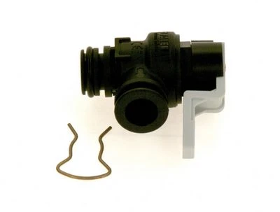 Bosch 87186434270 Bosch WSS veiligheidsgroep