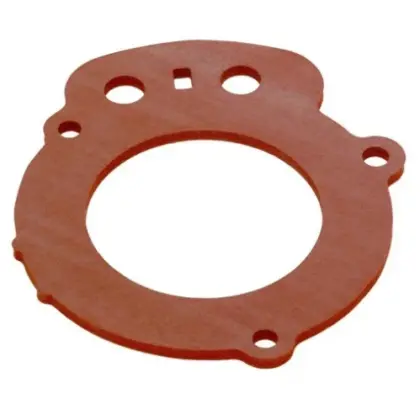 Bosch 87186507890 Bosch WSS pakking brander