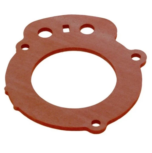 Bosch WSS pakking brander 87186507890