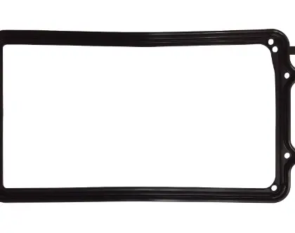 Bosch 87186680640 Bosch WSS Pakking branderdeksel WB5-IIplusCMS <=42