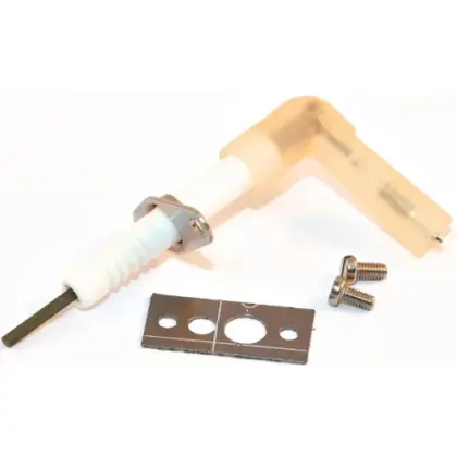 Bosch 87228162610 Bosch WSS elektrode ionisatie