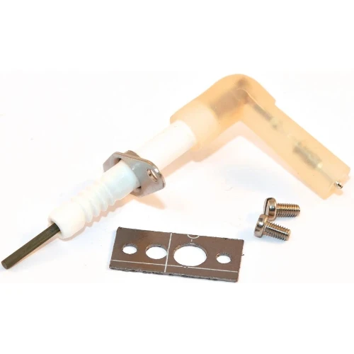 Bosch WSS elektrode ionisatie 87228162610