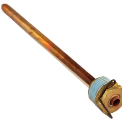 Bosch 87229051030 Bosch WSS radson dompelbuis lang
