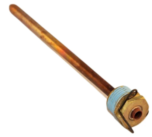 Bosch WSS radson dompelbuis lang 87229051030