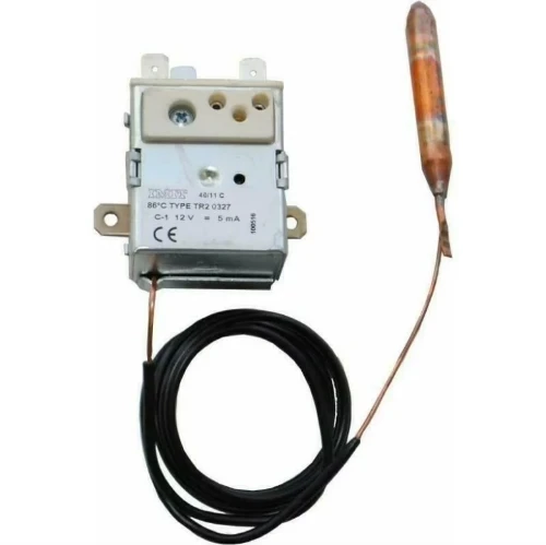 Bosch WSS aquastaat 87229122270