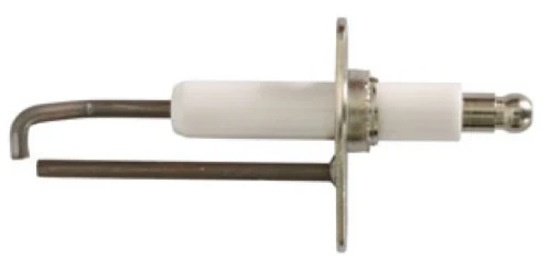 Bosch WSS elektrode ontstekingselektrode met grafietdichting 87229665910