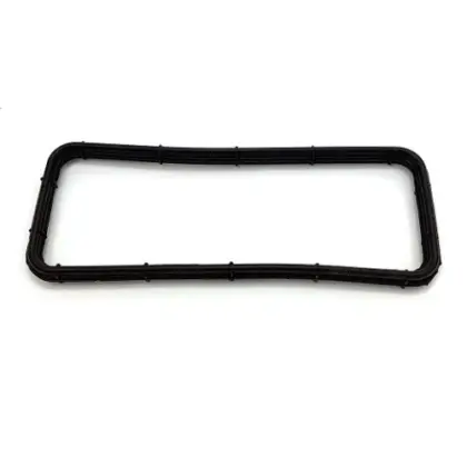Bosch 87377014510 Bosch WSS Pakking kanaal gas-luchtmengsel