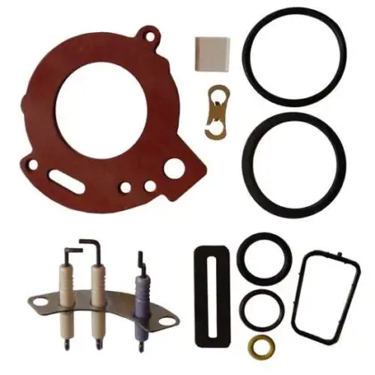 Bosch 8737712516 Bosch WSS service kit wb6