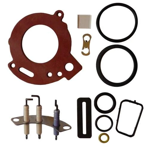 Bosch WSS service kit wb6 8737712516