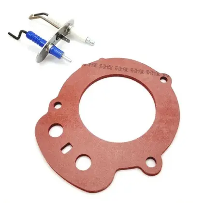 Bosch 87379035360 Bosch WSS elektrodenset voor GC ketels