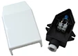 Bosch WSS buiten voeler af2 87472071010
