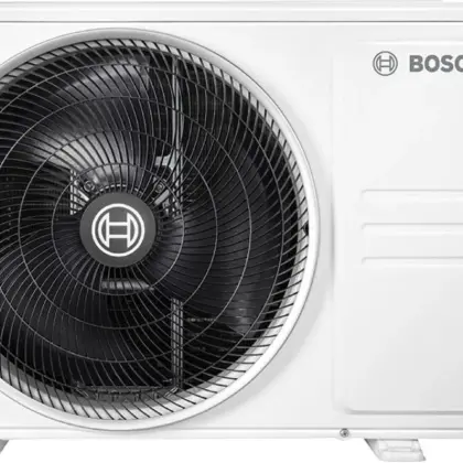 Bosch Airco multisplit buitenunit Bosch Climate 4binnen 3.08-11.29kW CL5000M 7733701937