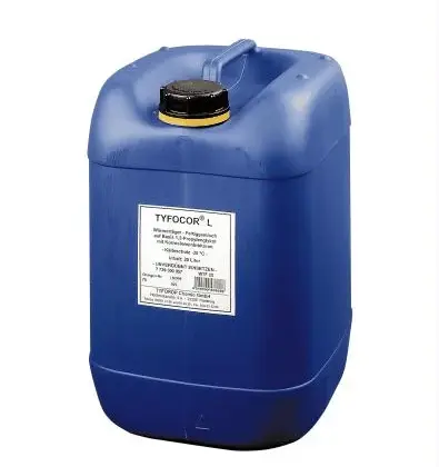 Bosch Antigel en overdracht vloeistof 20L WTF 20 Solar Fluid 20 liter Bosch 8718660881