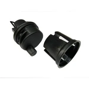 Bosch Automatische ontluchter Bosch 7101428