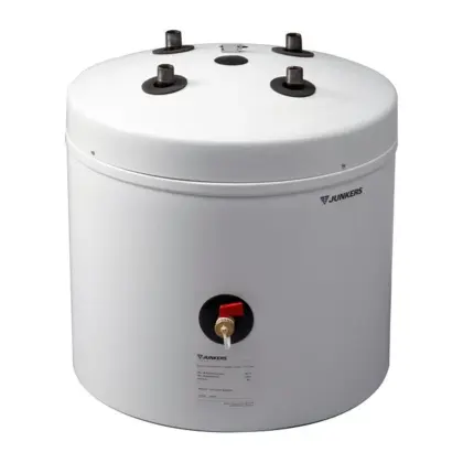 Bosch BST 50 EHP buffervat 50L Bosch 7716161061
