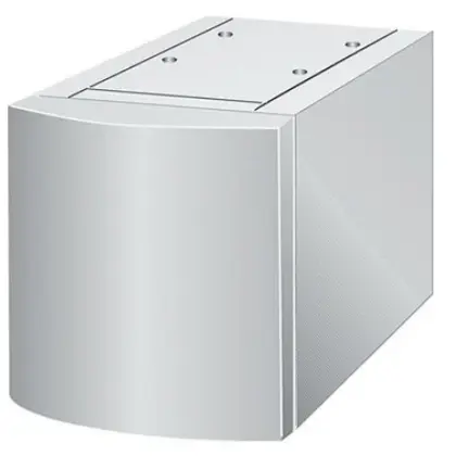 Bosch CV-boiler Bosch Stora 135l B 1"prim WST 135-2 HRC 8718542999