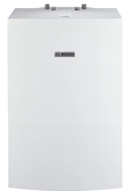 Bosch CV-boiler Bosch Storacell 120l B 1"prim ST 120-2 E 7735501712