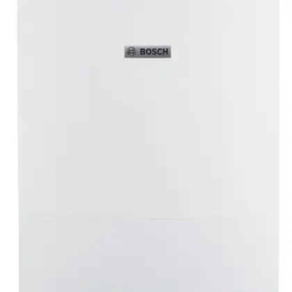 Bosch CV-boiler Bosch Storacell 149l C 1"prim ST 160-2 E 7735501715