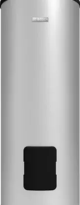 Bosch CV-boiler Bosch Storacell 199l B Ø510x1470mm 1"prim SKE 200-5ZB 7735500783
