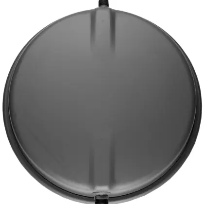 Bosch Expansievat(rond) 11L Z(W)R/K/KE/AE-ZWE. MFA & ZWN/ZSN 87154071680