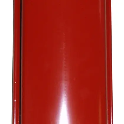 Bosch Expantievat 10 L Nox 28 RB/multicomfort radson/Bosch 87229333070