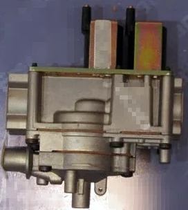 Bosch Gasblok Boschce 427 ( 510 ) 87229861100