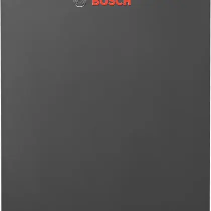 Bosch Gesloten condensatiegaswandketel Bosch Condens 64 kW 7000 WP 7736701647