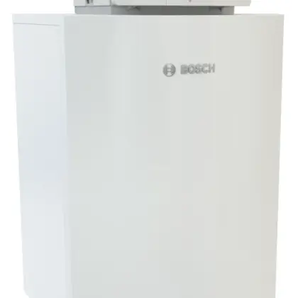 Bosch Gesloten mazout-condensatieketel Bosch Olio Condens OC7000F 22 22.6 kW 7736602452