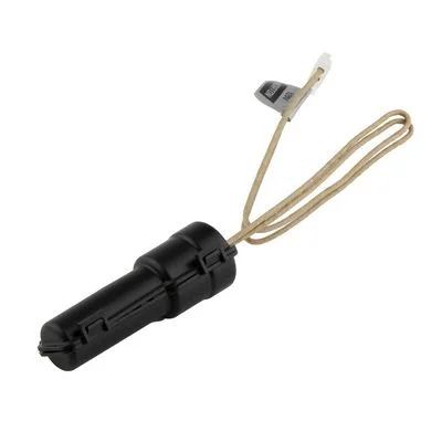 Bosch Gloeiplug Bosch 8718600054