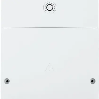 Bosch MM100 module voor 1 cv kring of boilerlaadpomp bosch (ex MM100) 7738113394