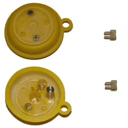 Bosch Membraan WR 250-1 KD A Bosch 87005030520