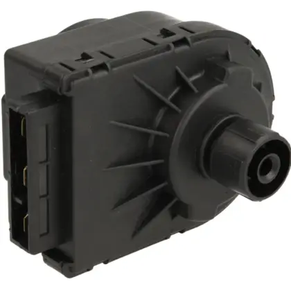 Bosch Motor driewegklep ZWB(R)/ZSBR/TOP 26-35 Bosch 87172043450