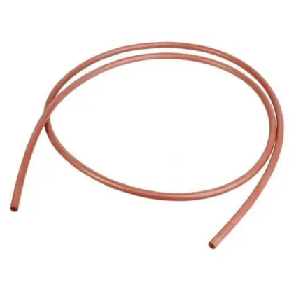 Bosch Pakking warmtewiss. (snoer) Bosch 8718600021
