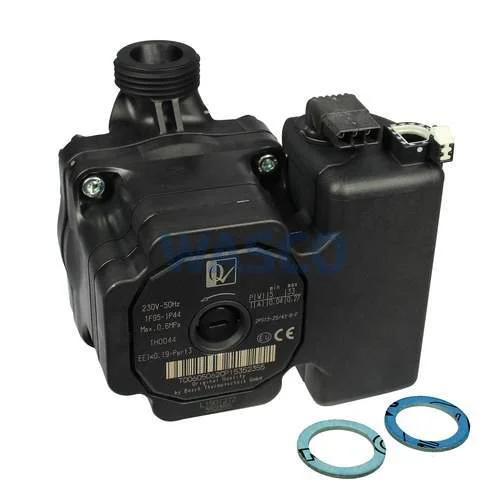 Bosch Pomp 2W PWM (>3,6) Bosch 7746900557