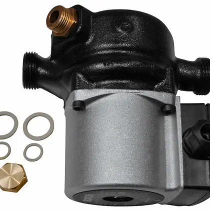 Bosch Pomp UPMO 6m Jula 6h bosch (ex 87172042640) 8737711965