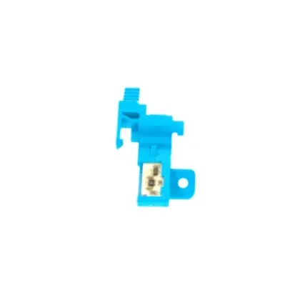 Bosch Sensor Bosch 87186445780