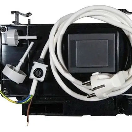 Bosch Stuurautomaat AME celsius Bosch (ex 8707207277) 8738711797