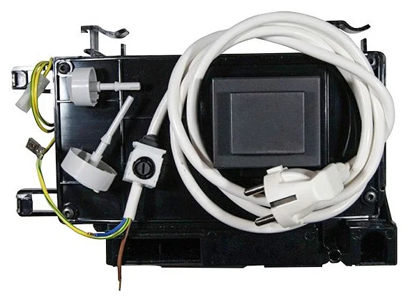 Bosch Stuurautomaat AME celsius Bosch (ex 8707207277) 8738711797