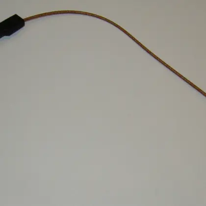 Bosch Thermokoppel R 250/325/400 t/t1/t2 Bosch 87472020800