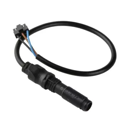 Bosch Toebehoren/onderdelen voor Olie-ketels Bosch 63033965