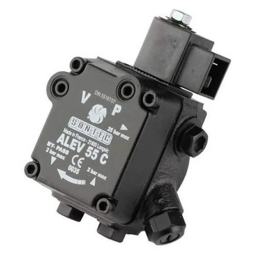 Bosch Toebehoren/onderdelen voor Olie-ketels Bosch 8718578021